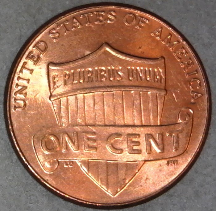 2013-P-Lincoln-Shield-Cent-Doubled-Die-Obverse